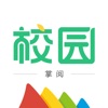 Icon 掌阅校园