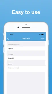 pill tracker+ problems & solutions and troubleshooting guide - 4