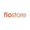Flostore.az icon