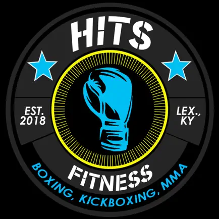 Hits Fitness Читы