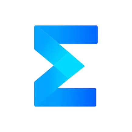 三千氪-直播助手 Cheats