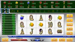 Game screenshot Casino Gallina hack