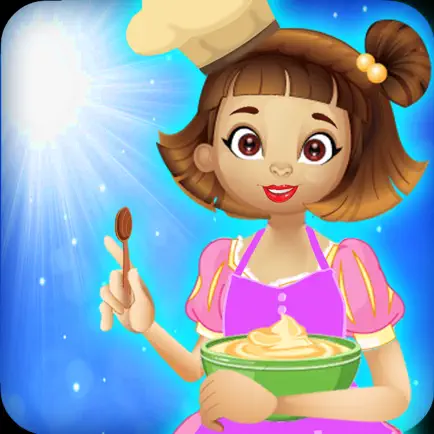 Little Girl Restaurant  Chef Cheats