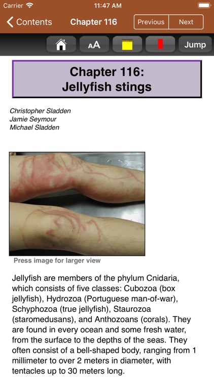 Treatment of Skin Disease, 5/E screenshot-5