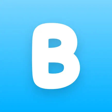 BokDoc Читы