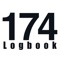 174 Logbook is a mobile platform App for saving Daily Logbook information about hours worked, Companies worked for, Location, Dates worked and Notes about workday in a convenient location on your iPhone