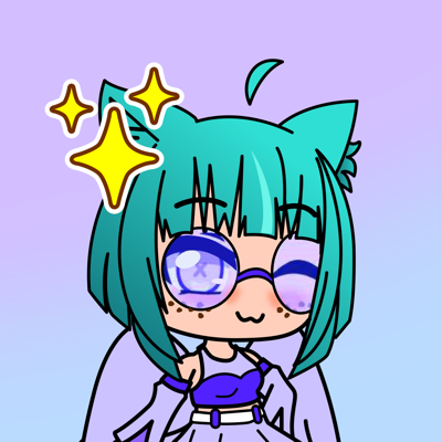 Gacha Life Wallpaper HD+