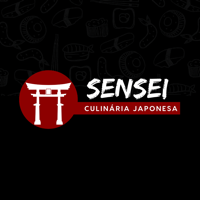 Sensei Culinária Japonesa