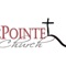 BridgePointe Church is a community of faith committed to sharing the gospel of Jesus Christ
