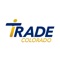 iTrade Colorado connects companies all over Colorado and around the world with the vast organized barter economy