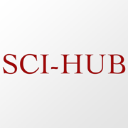 Sci-Hub