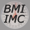 BMI IMC