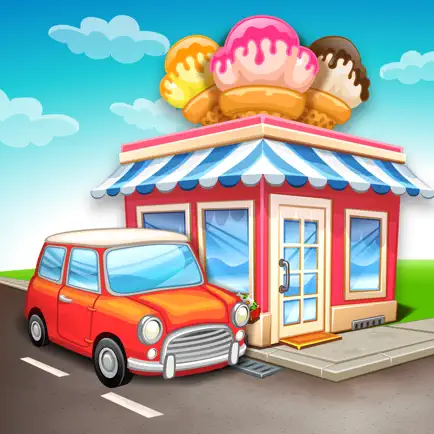Cartoon City: farm to village Читы