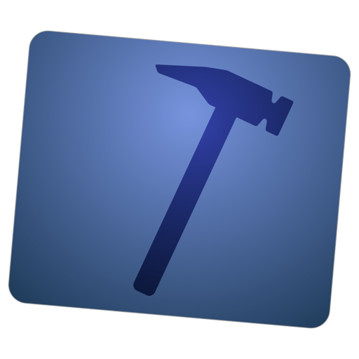 Source Tools icon