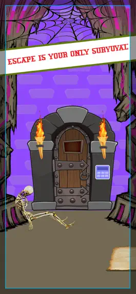 Game screenshot Бежать, чтобы найти слова 2019 hack