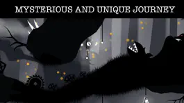 Game screenshot Inferno Hell Run apk