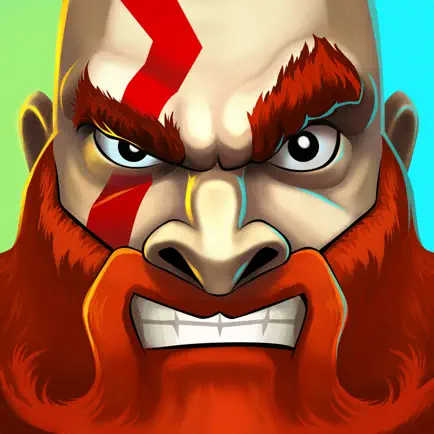 Battle Lands: Clash of Heroes Cheats