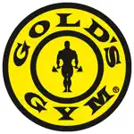 UMBGolds Gym Client App Negative Reviews