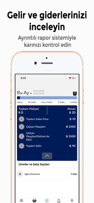 BayimSu(圖7)-速報App