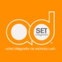 ADSet Integrador app download