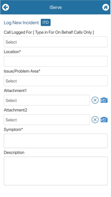 iServe Maruti Suzuki