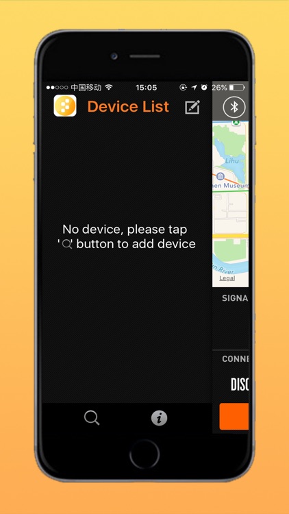Easykeyfind screenshot-4