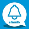 Afimilk Notifications