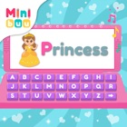 Princess Computer