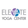 Elevate Yoga Center
