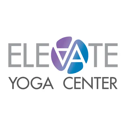 Elevate Yoga Center Cheats