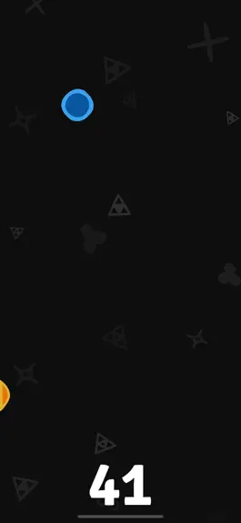Game screenshot Jumpling apk