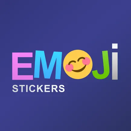 Emoji - Эмодзи стикеры, Emojis Читы