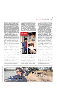 MovieMaker Magazine iphone bilder 3