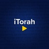 iTorah Mobile icon