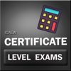 ACA Certificate Level Exams - Adnan Sheikh
