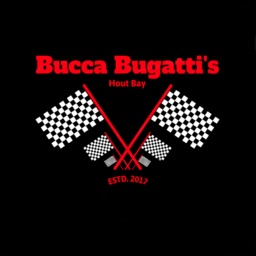 Bucca Bugatti