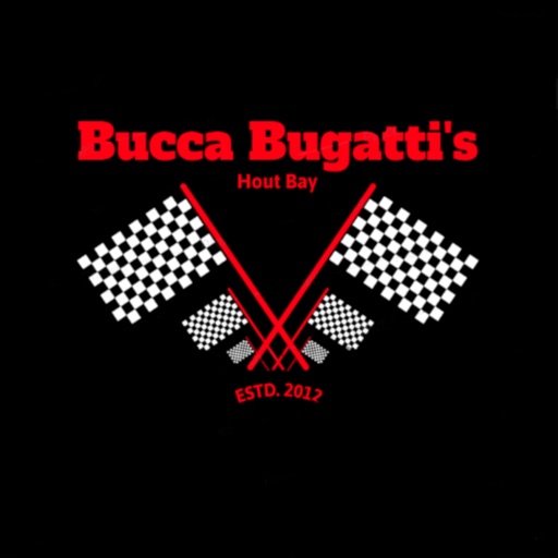 Bucca Bugatti