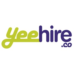 Yeehire