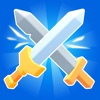 Sword Duel! icon