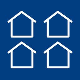 PropertyCare Pro