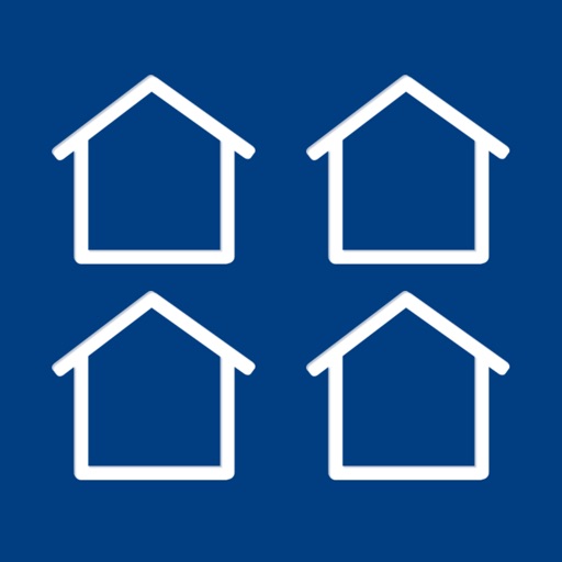 PropertyCare Pro icon