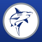 iShark (Nova Southeastern University)