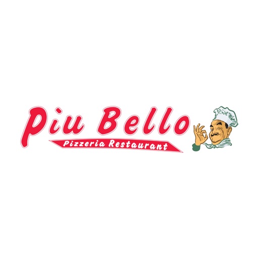 Piu Bello Restaurant