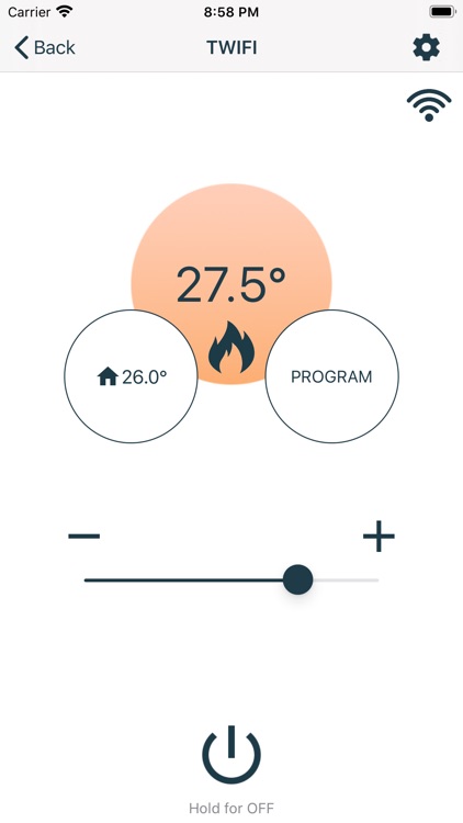 Inngenso screenshot-3