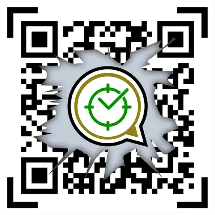 Whatshack-2017 Читы
