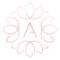Welcome to Amour Tantric London® – Refined Massage Experience
