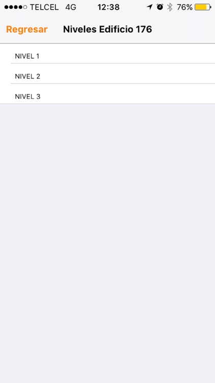 MappaxAO screenshot-3