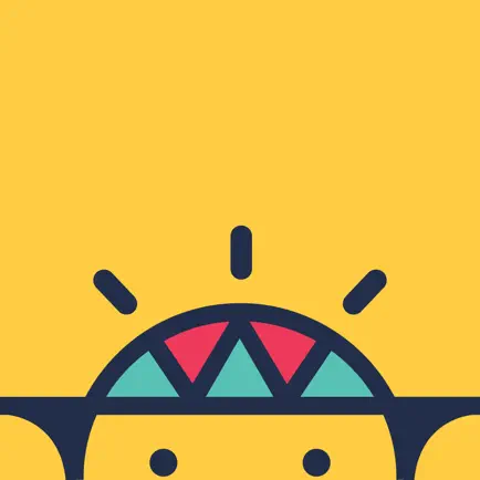 BrainNow Cheats
