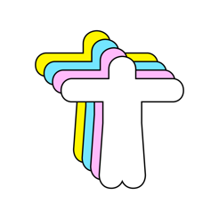 ‎T-Pose - Animate yourself