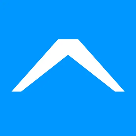 Surf Report and Forecast Tool Cheats